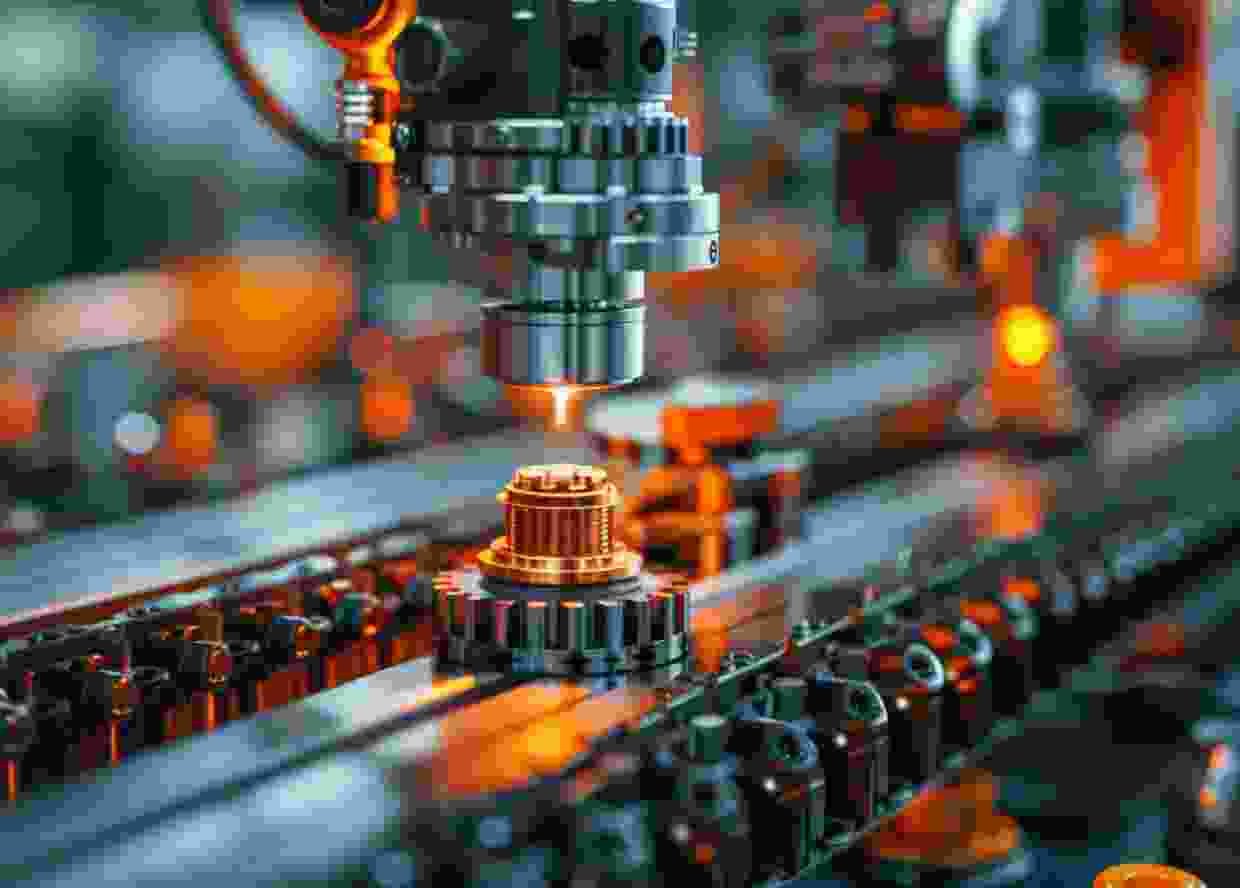 xgthermoforming.com