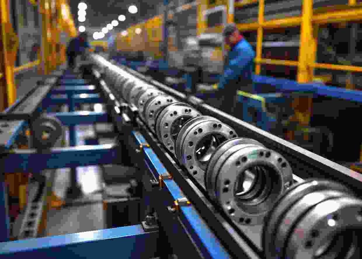 xgthermoforming.com