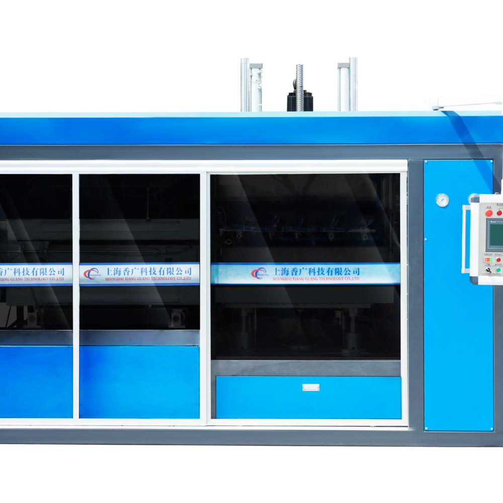 Shop Primary Image