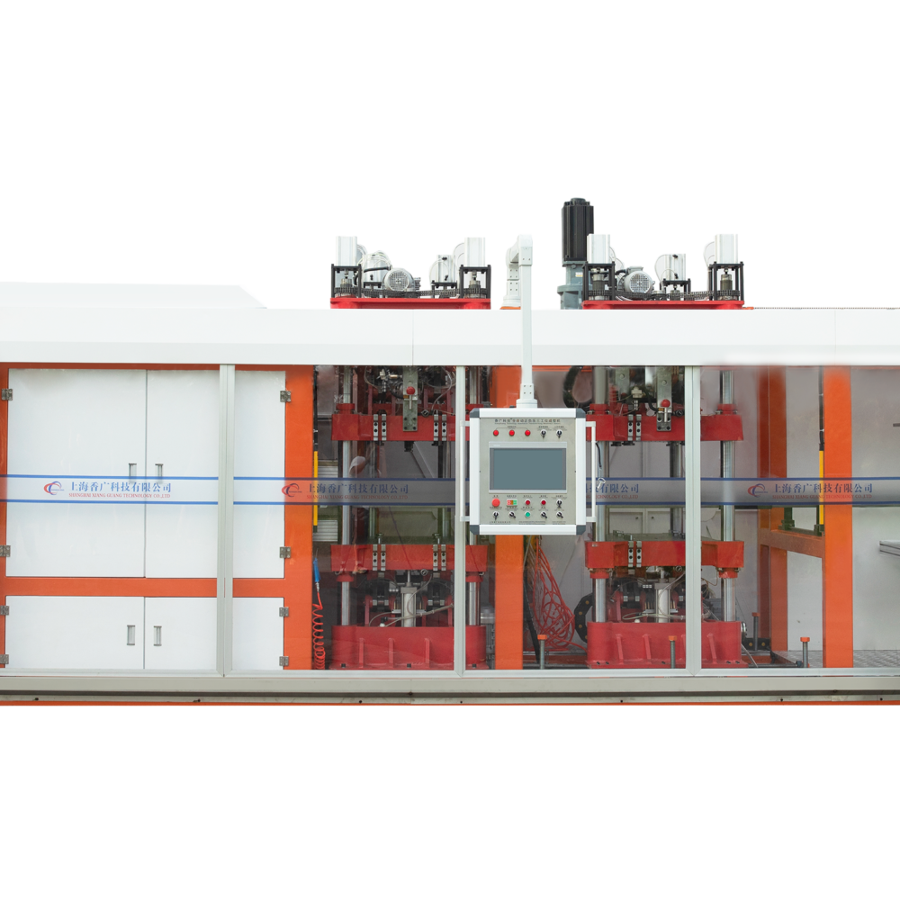 Shop Primary Image