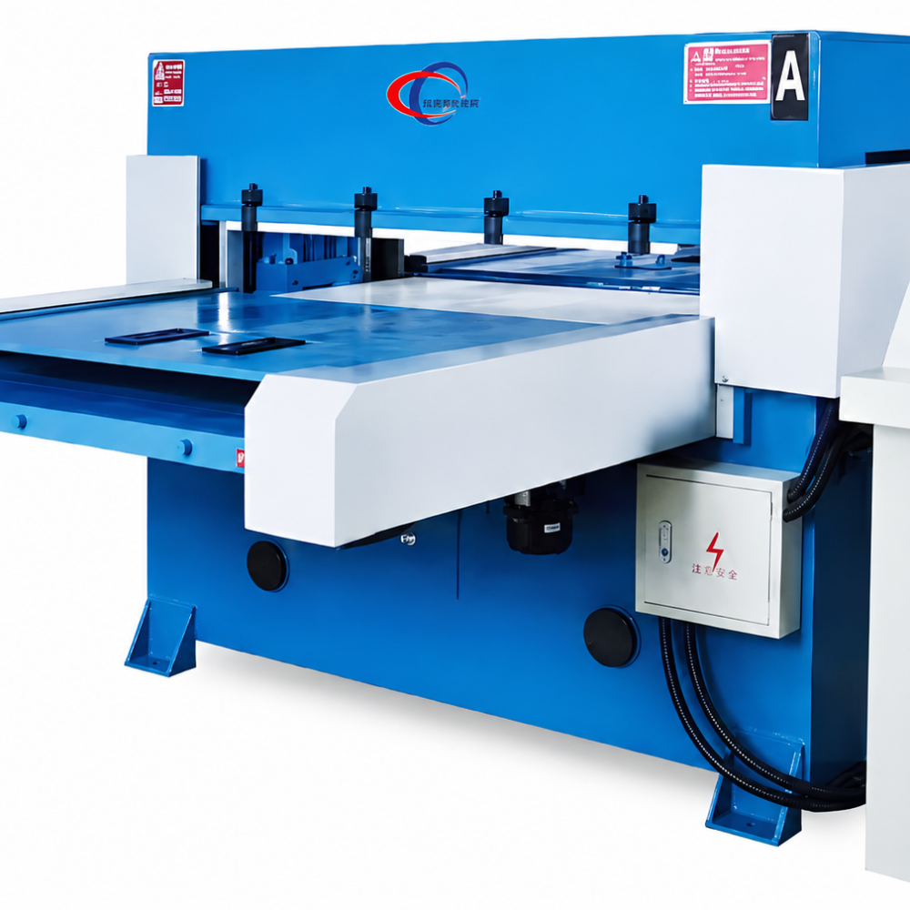 Shop Primary Image