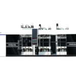 How to Choose a Thermoforming Machine for Food Packaging